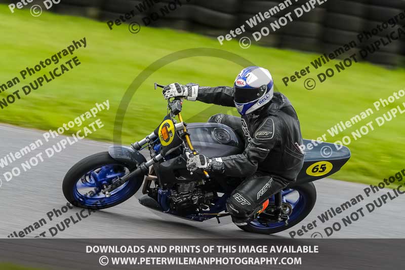 enduro digital images;event digital images;eventdigitalimages;lydden hill;lydden no limits trackday;lydden photographs;lydden trackday photographs;no limits trackdays;peter wileman photography;racing digital images;trackday digital images;trackday photos